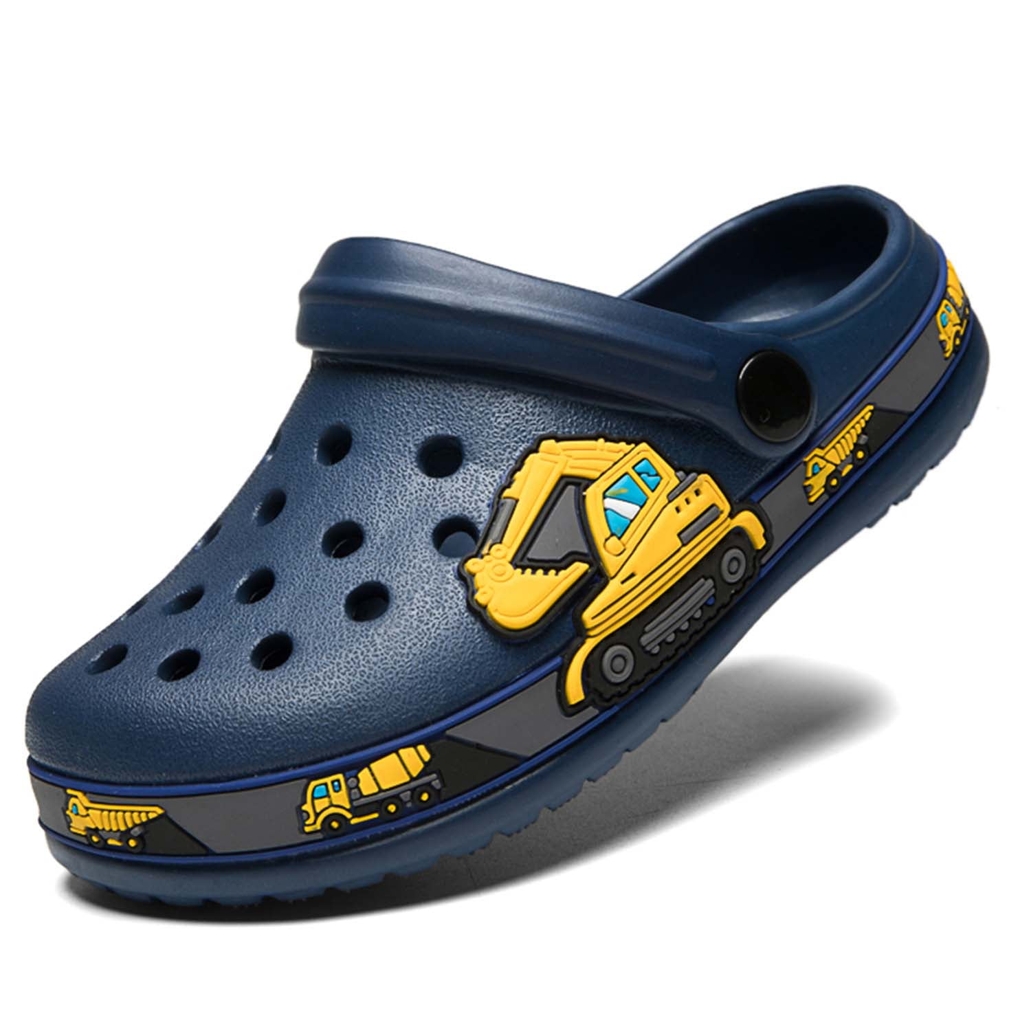 Walmart kids clogs sale