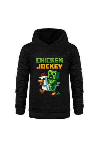 【BUMP OF CHICKEN】SweatShirts 12727328885498258942_2048_cust