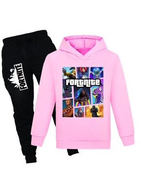 Fortnite Clothing in Graphics Shop - Walmart.com