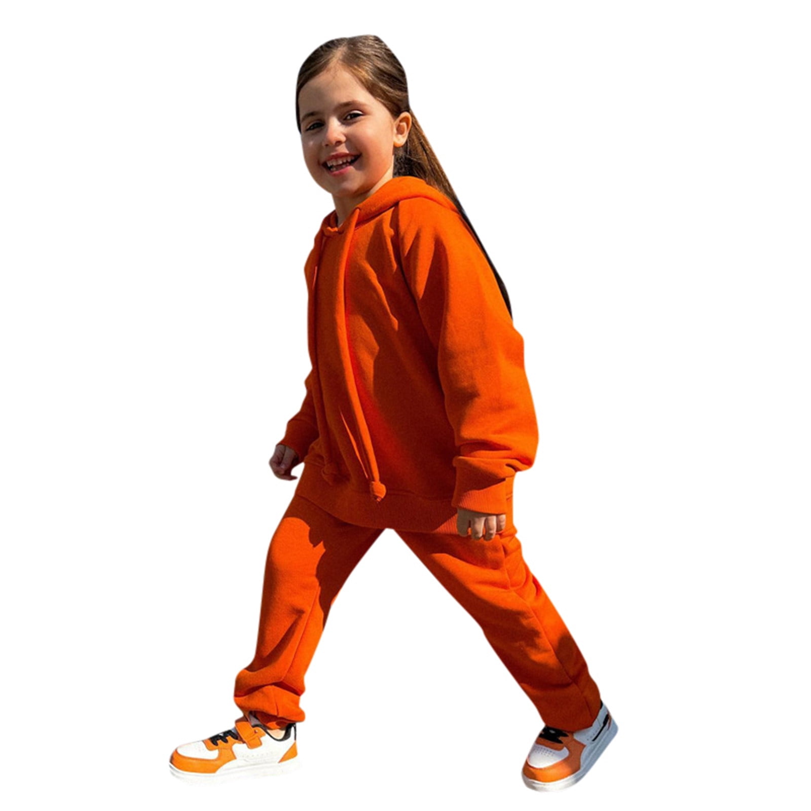 Age 5 tracksuit outlet