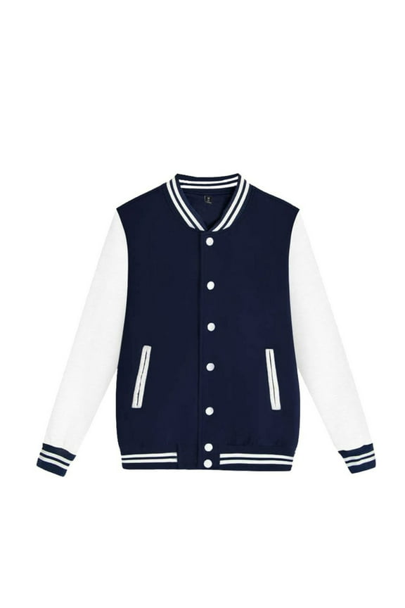 Kids Boys Girls Jacket Toddler Light Jacket Zip Up Outwear Coat Light Softshell Windproof Outdoor Jacket Coat Spring Jacket Toddler Girl Kids Outerwear