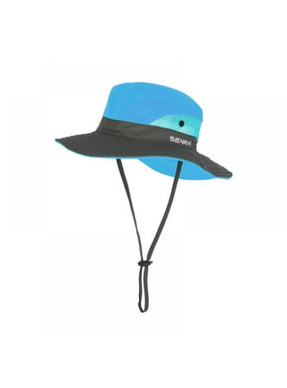Aimer Aimer Kids Sun Hat For Boy 23.99