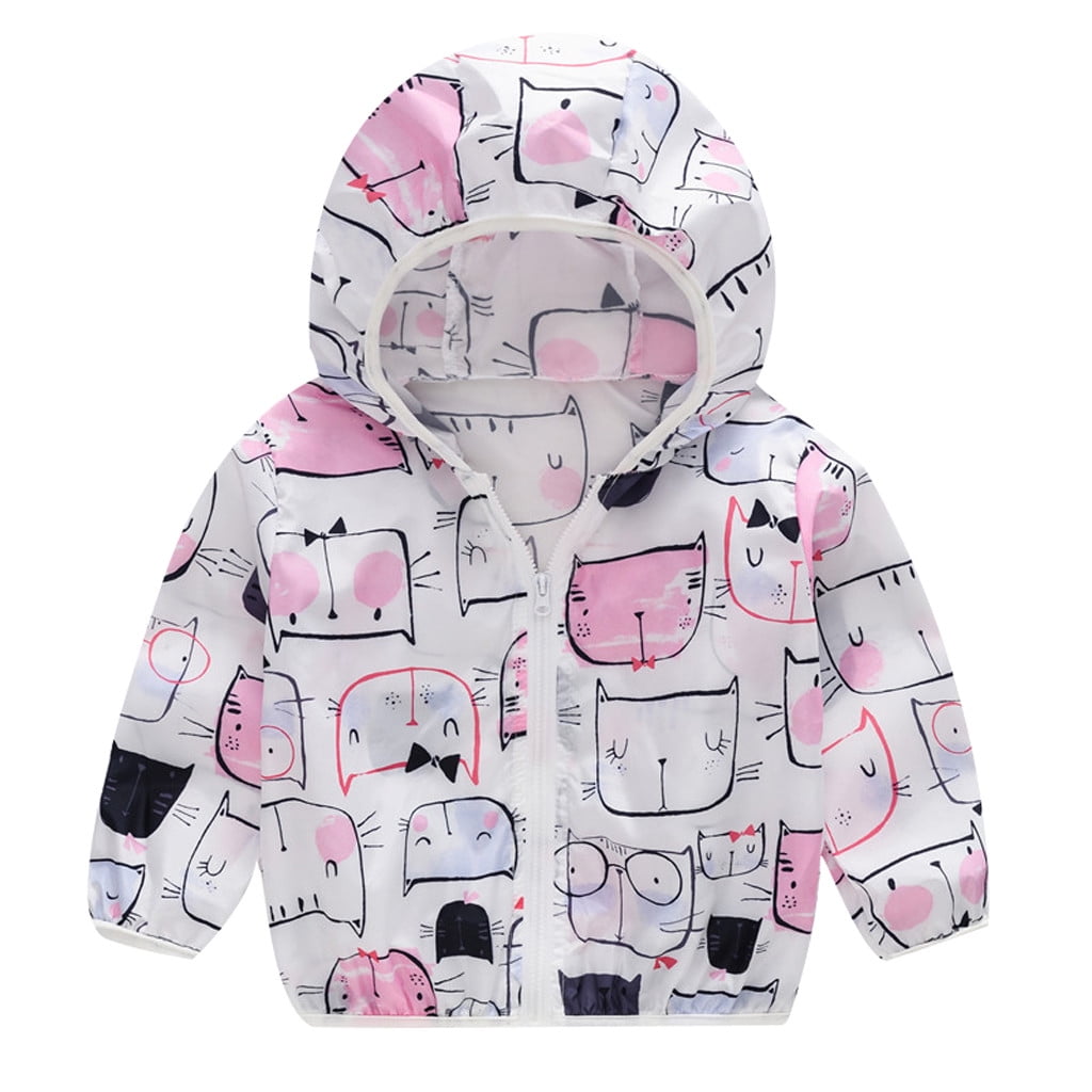 Junior girl coats deals