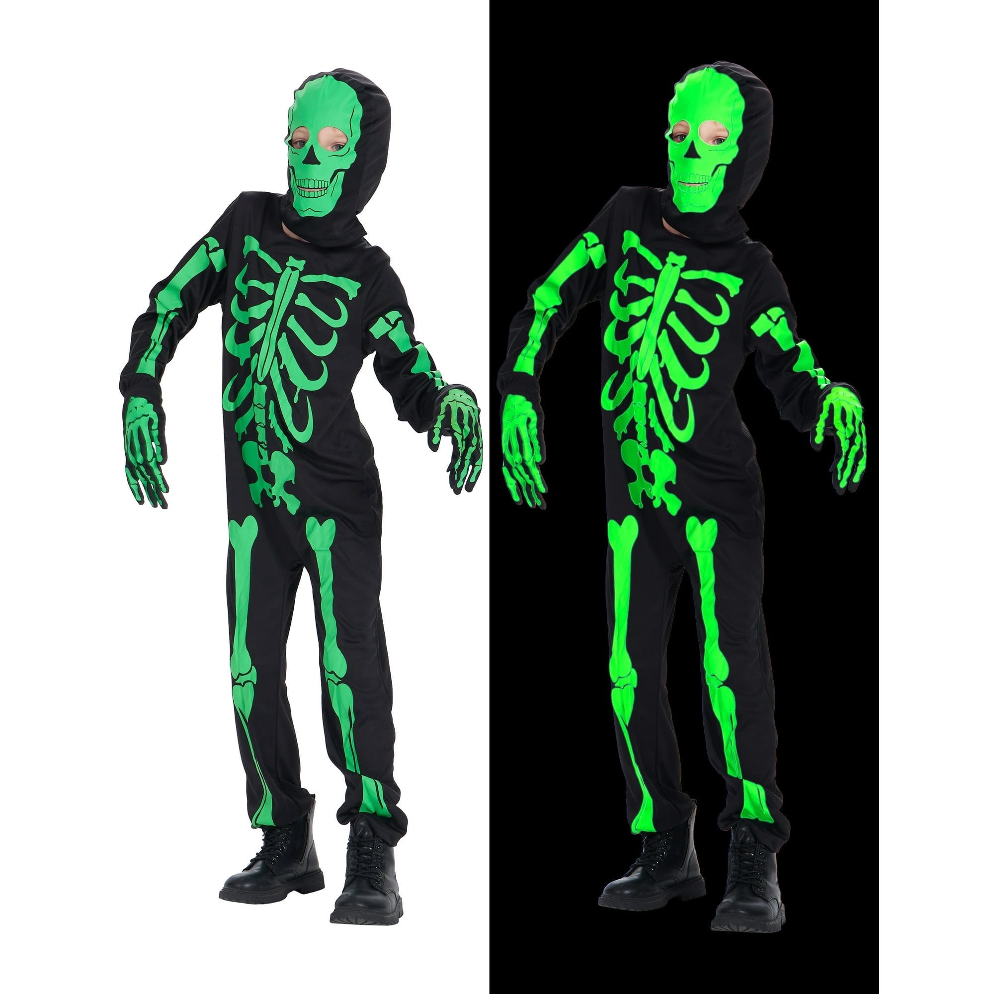 green emerald velvet dress Amazon.com: SOMSOC Women's Skeleton Halloween Costume Glow in the Dark Skeleton  Dress with Gloves High Socks Skull Face Cover Set : Clothing, Shoes &  Jewelry