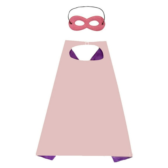 Kids Boys Summer Cloak Cape DIY Doodle Performance Wear With Loose Casual Top For Daily Wear Age 3 14 Kids Tshirt T Shirts Bulk