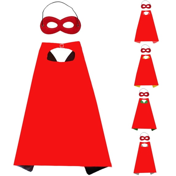 Kids Boys Summer Cloak Cape DIY Doodle Performance Wear with Loose Casual Top for Daily Wear Age 3 14 Youth Undershirt 110