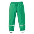 thumbnail image 1 of Kids Boys Sweatpants Boys Jogger Pants with Pockets Adjustable Drawstring Loose Fit Boys Sweatpants Boys Sweatpants Size 4-5 Years, 1 of 4