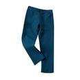 thumbnail image 1 of Kids Boys Sweatpants Toddler Boy Jogger Pants with Pockets Drawstring Pants Boys Sweatpants Boy Pants 7-8 Years, 1 of 3