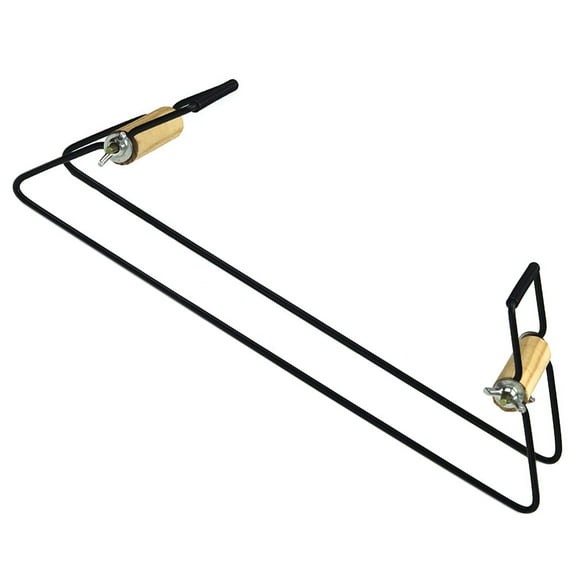 unbranded  Bracelet Making Tool Weaving Supply Jewelry Machine Child Black