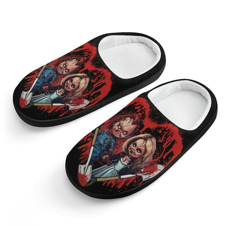 Bride House Shoes Bride House Shoes