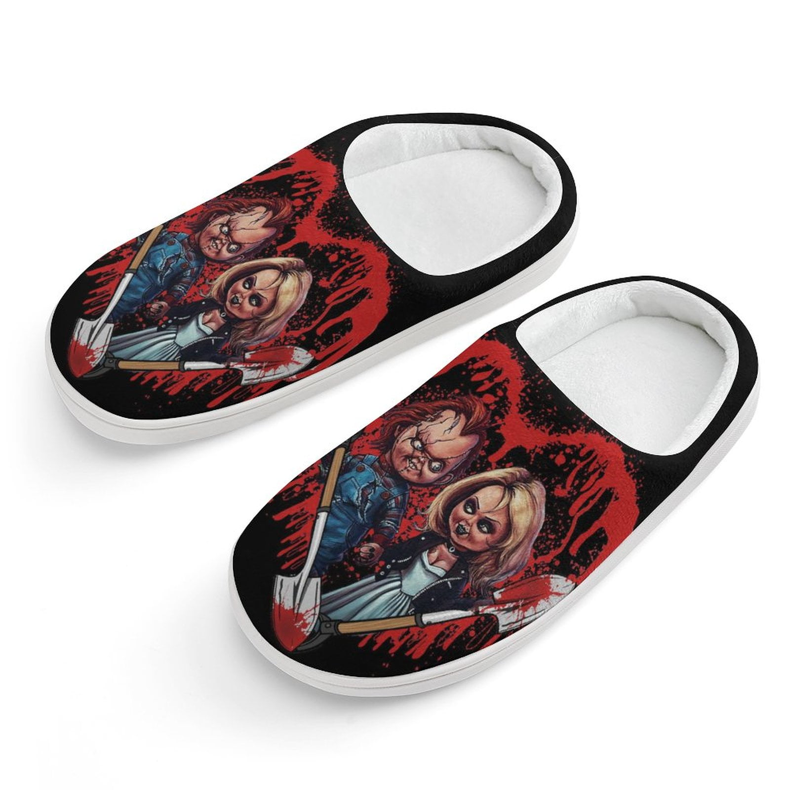 Bride House Shoes Bride House Shoes