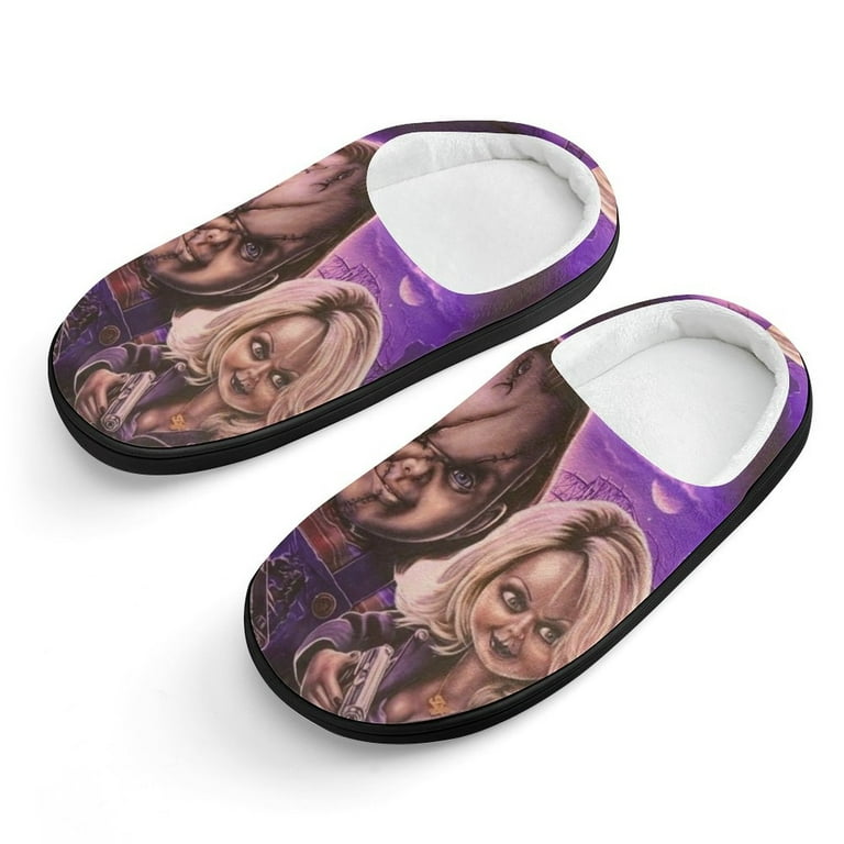 Bride House Shoes Bride House Shoes