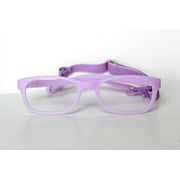 Kids Bright Eyes kids flexible frames Frame eyeglasses kids flexible frame 4 to 6 years old