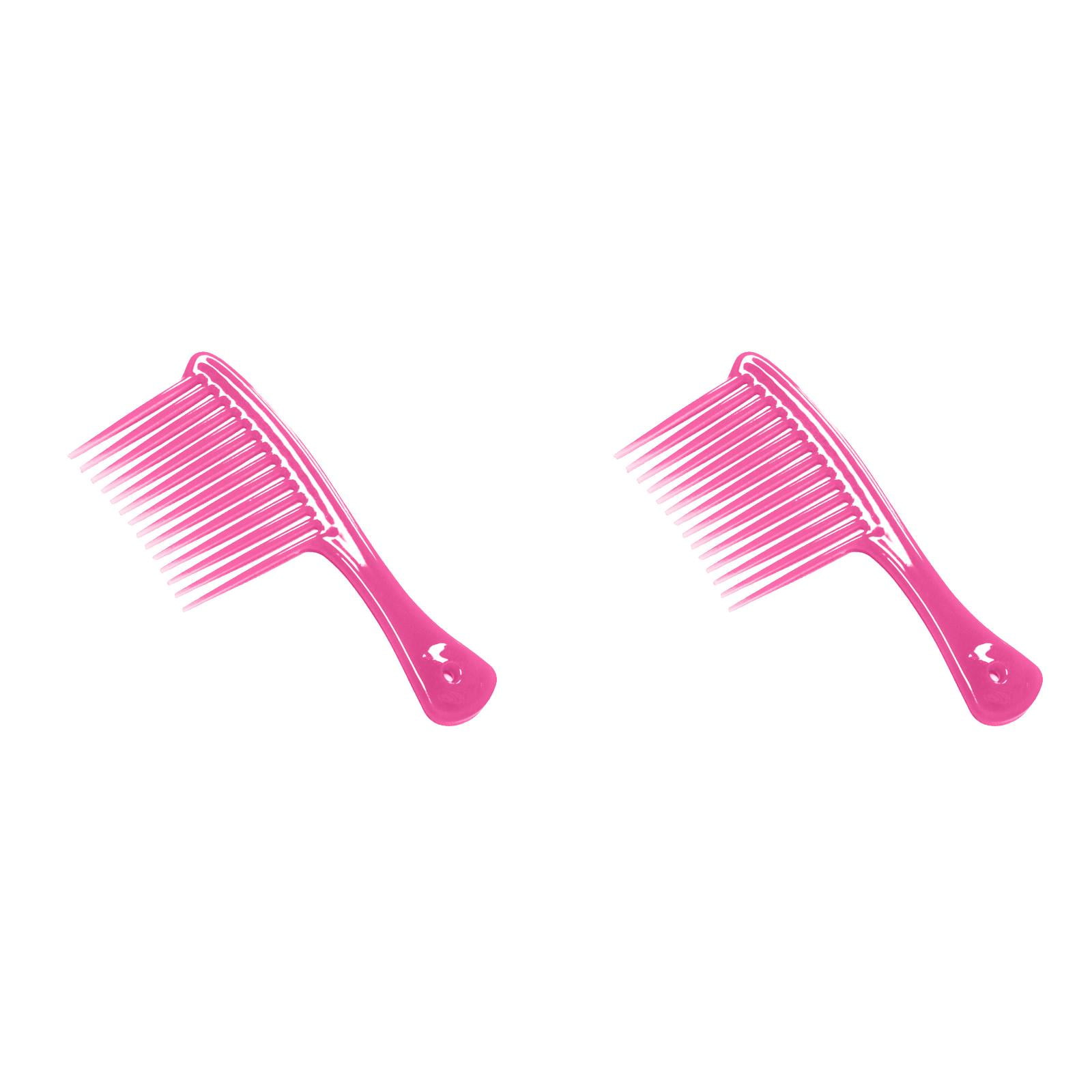 Kids Brushes for Hair Soft Auntie Hair Products for Natural Hair And