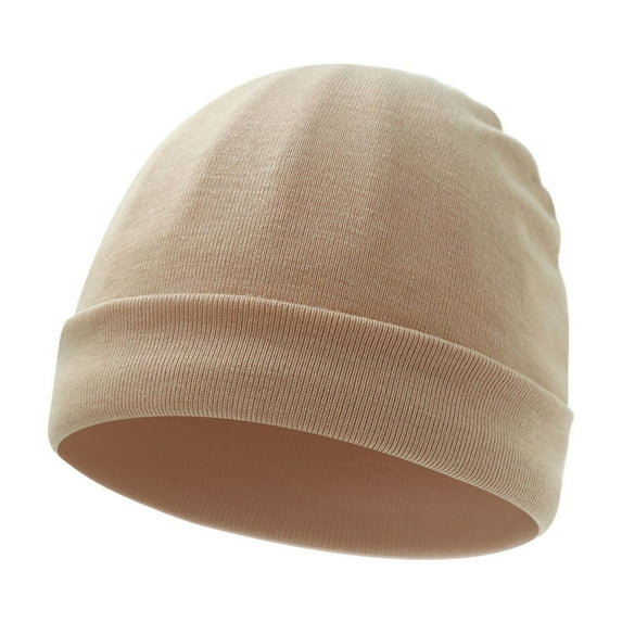 Kids Bucket Hats For Summer Kids Bonnet, 2PCS Kids Sleeping Caps Hair Cover Colorful Night Hats Adjustable Sleep Caps for Girls Toddler Natural Curly