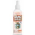 thumbnail image 1 of Kids Bug Spray 6oz, 1 of 3