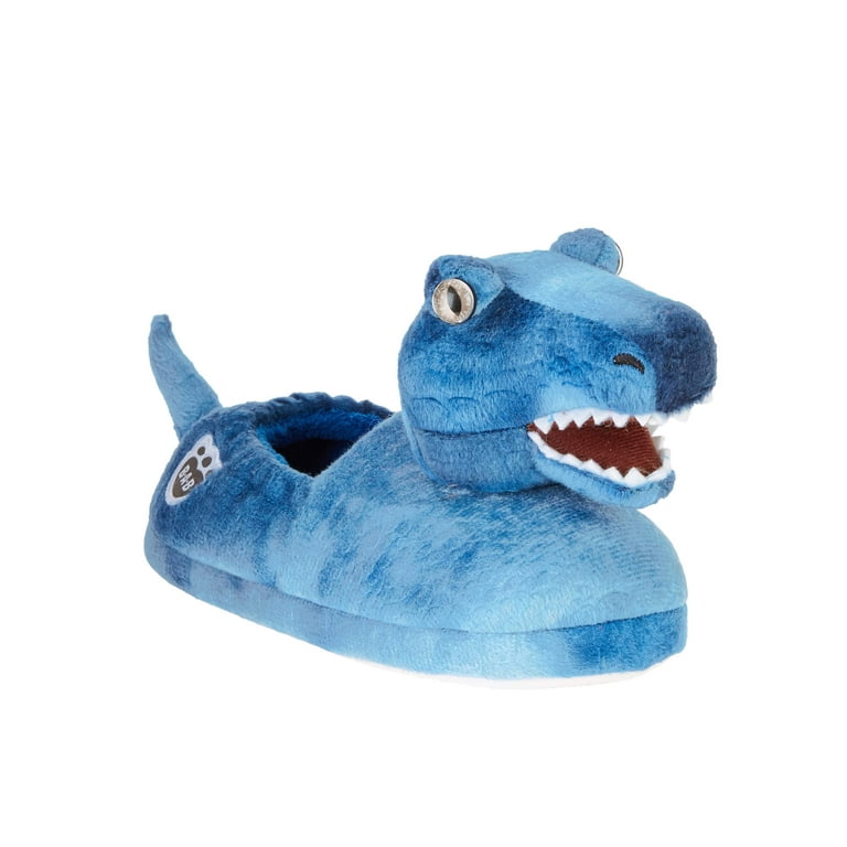 Build a bear shoes walmart outlet