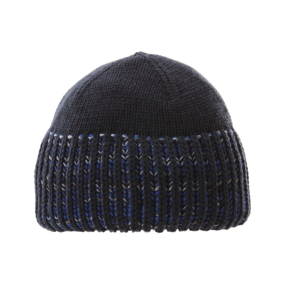 Kids Bunny Hill Color: Navy