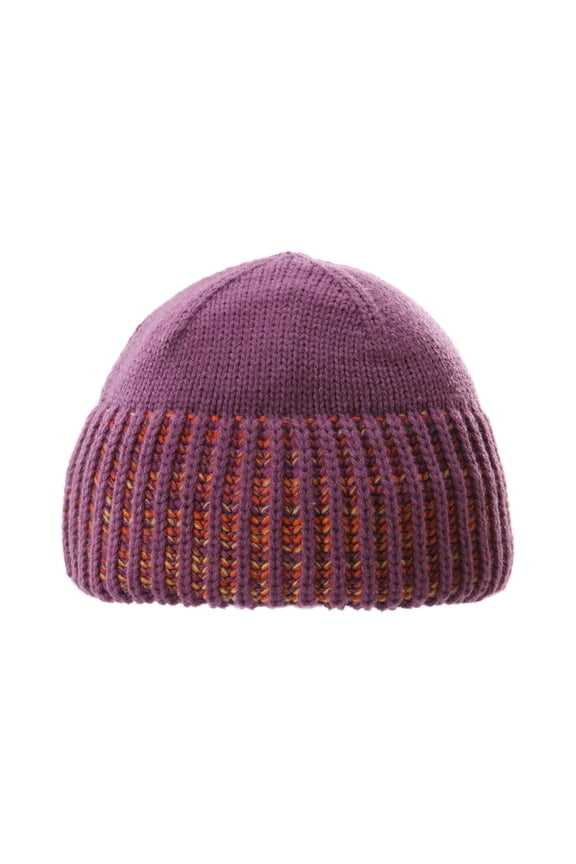 Kids Bunny Hill Color: Purple