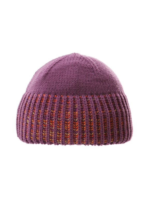 Kids Bunny Hill Color: Purple