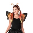 thumbnail image 1 of Kids Butterfly Set, 1 of 3