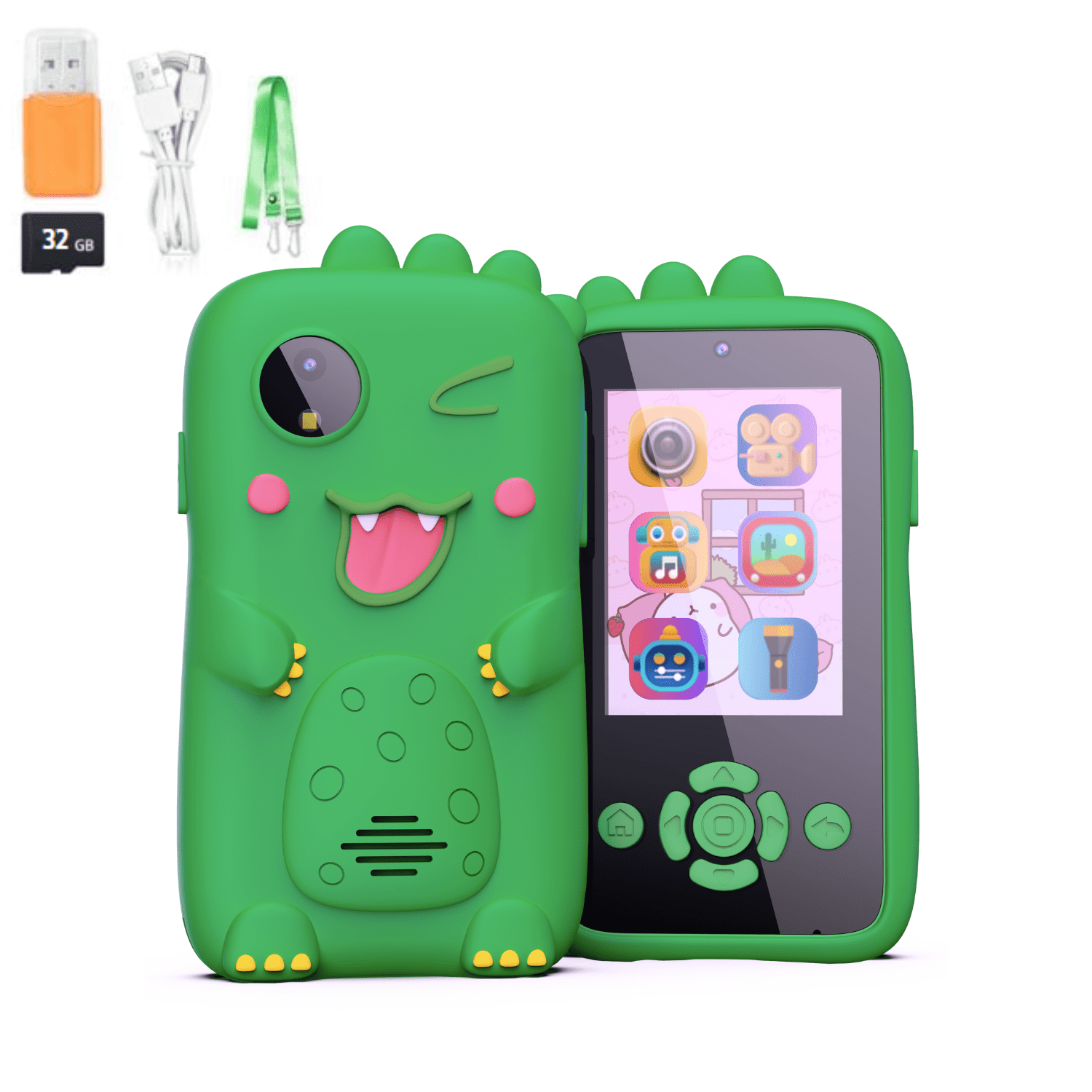 Kids Camera Dinosaur Phone For Boys Toy Kids Camera For Toddler kids-camera-dinosaur-phone-for-boys-toy-kids-camera-for-toddler