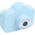 Kids Camera Hd Digital Video For Boys 39 Year Old With Ips Screen
