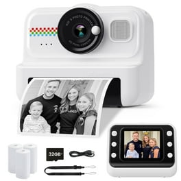 富士フイルム instax mini 白 10枚×14個 富士フイルム instax