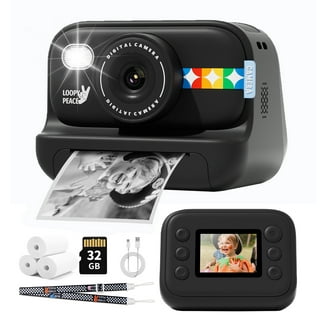 Polaroid Fujifilm instax mini 7台　ジャンク Fujifilm Instax Mini 7+ Camera Bundle - Light Blue