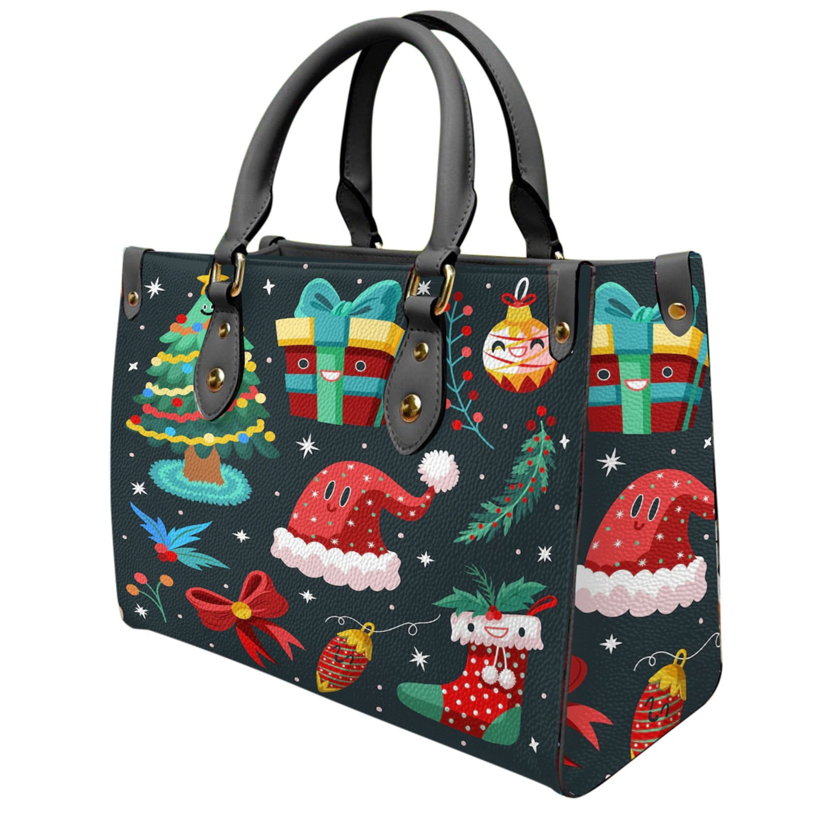 Kids Camping Gear Kits for Disaster Prepaness Camp Stove Emergency Kits