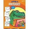 thumbnail image 1 of Pre-Owned Dinosaurs (Paperback) 1560102713 9781560102717, 1 of 1