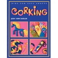 thumbnail image 1 of Pre-Owned Corking (Kids Can Do It) (Paperback) 1550742655 9781550742657, 1 of 1