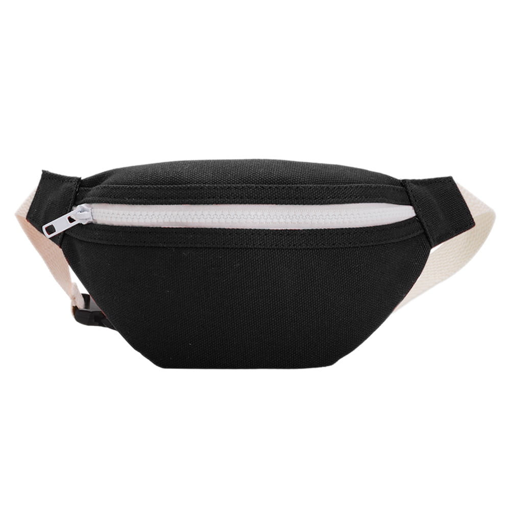 Blue Girls Waist Bag - Get Best Price from Manufacturers & Suppliers in  India