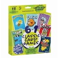 kids-classic-card-game-set-by-great-time-games-featuring-6-popular