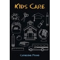 thumbnail image 1 of Kids Care (Paperback), 1 of 1