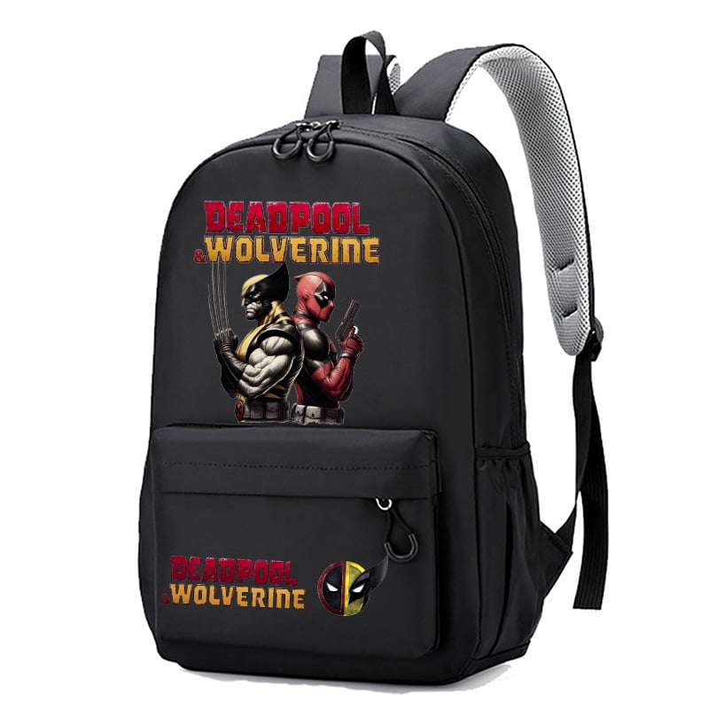 Flash backpack walmart online