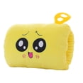 thumbnail image 1 of Kids Cartoon Hand Pillow, Cute Plush Animal Hand Warmer Rest Weak Hero Arm Pillow, Children'S Throw Pillows Cushions For Students To Take A Nap, Travel Essentials- Non-Electrical Arm Support, 1 of 5