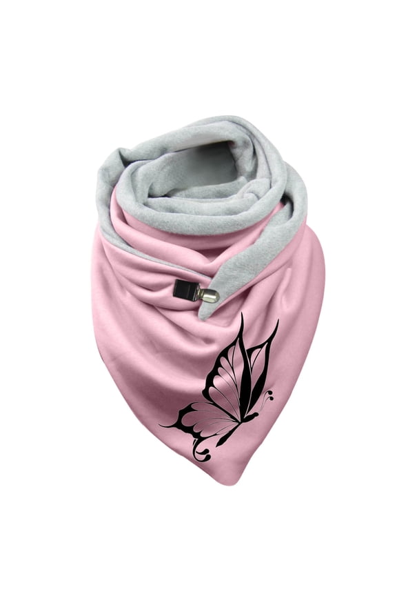 Kids Cartoon Sports Gloves Riding Ski Insulated Warm Winter Mittens for Boys Girls Outdoor Activities