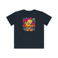 thumbnail image 1 of Kids Cartoon T Shirt, Animation Shirt, 1 of 19