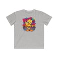 thumbnail image 1 of Kids Cartoon T Shirt, Animation Shirt, 1 of 19