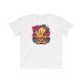 thumbnail image 1 of Kids Cartoon T Shirt, Animation Shirt, 1 of 19