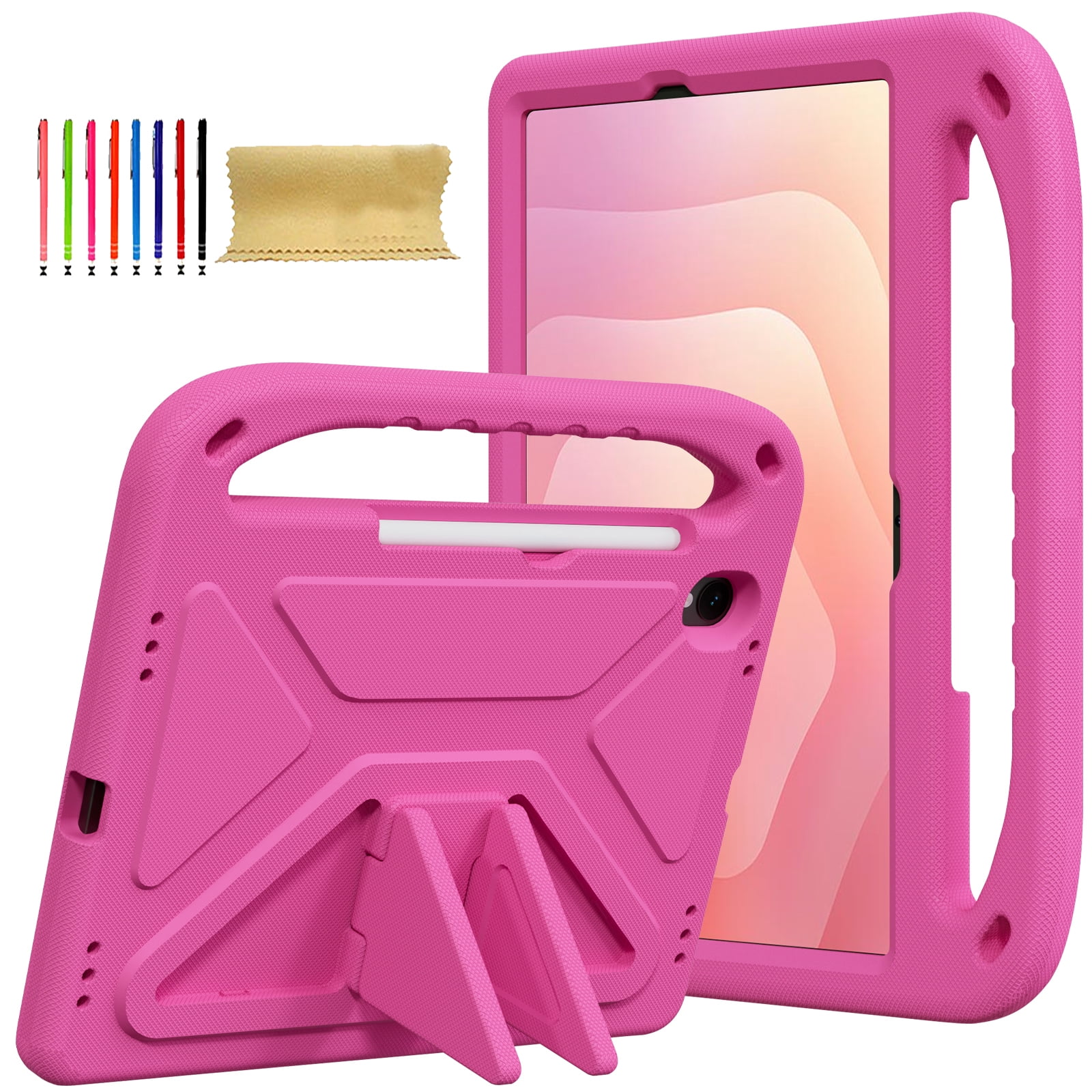 Kids Case for Samsung Galaxy Tab S11 11.0