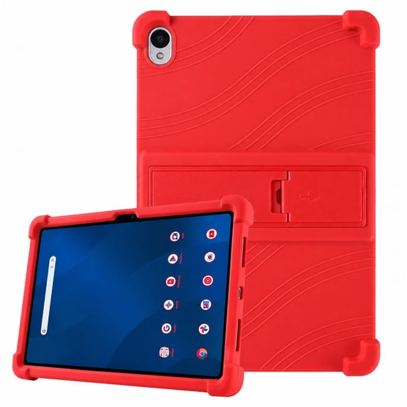 Kids Case for Onn. 11