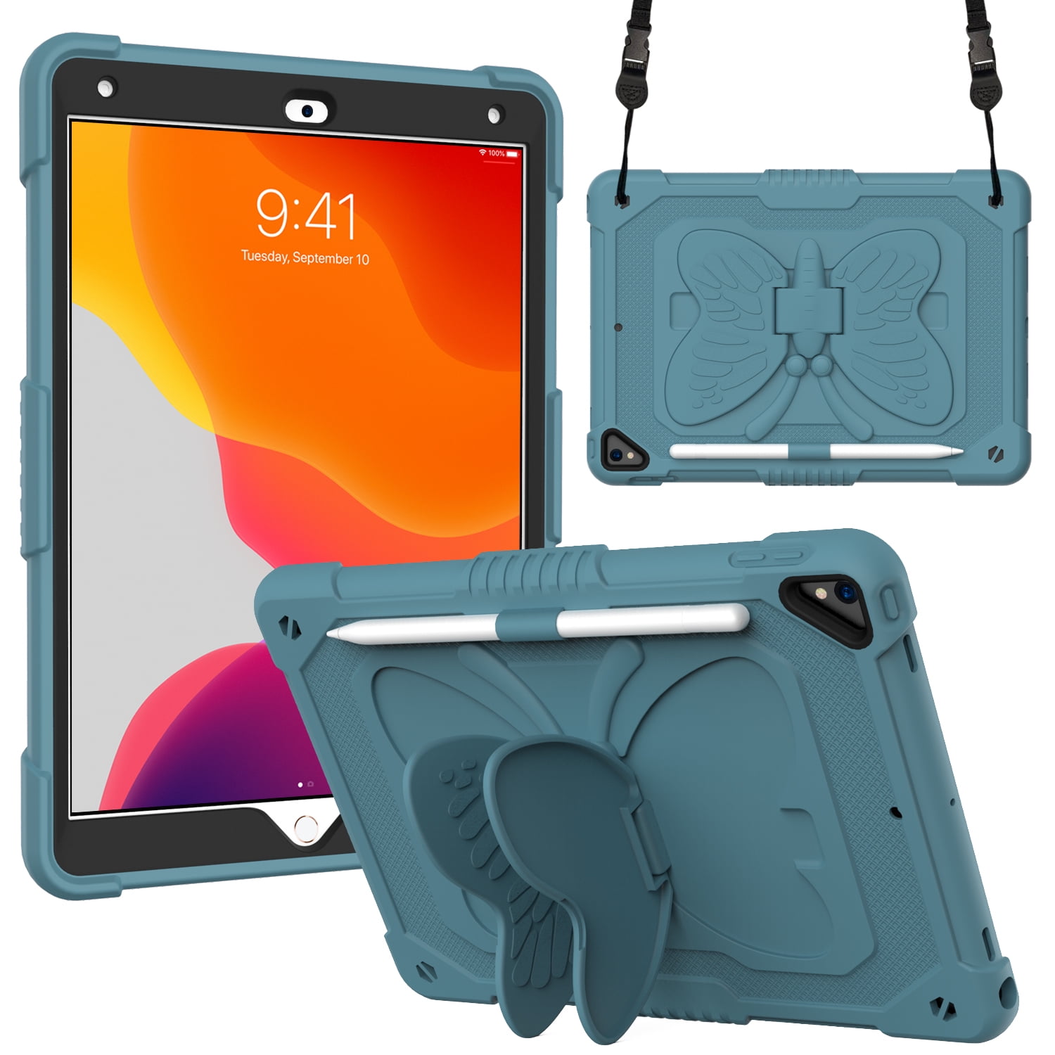 HEAD PORTER 「MERGE」 iPad mini CASE レッド 2025年最新】ヘッドポーター ipadの人気アイテム - メルカリ