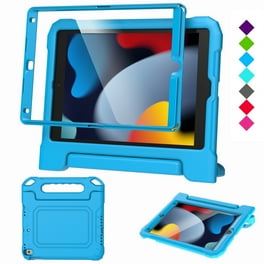 Case Ipad 7th Generation Screen Protector Walmart Case For IPad