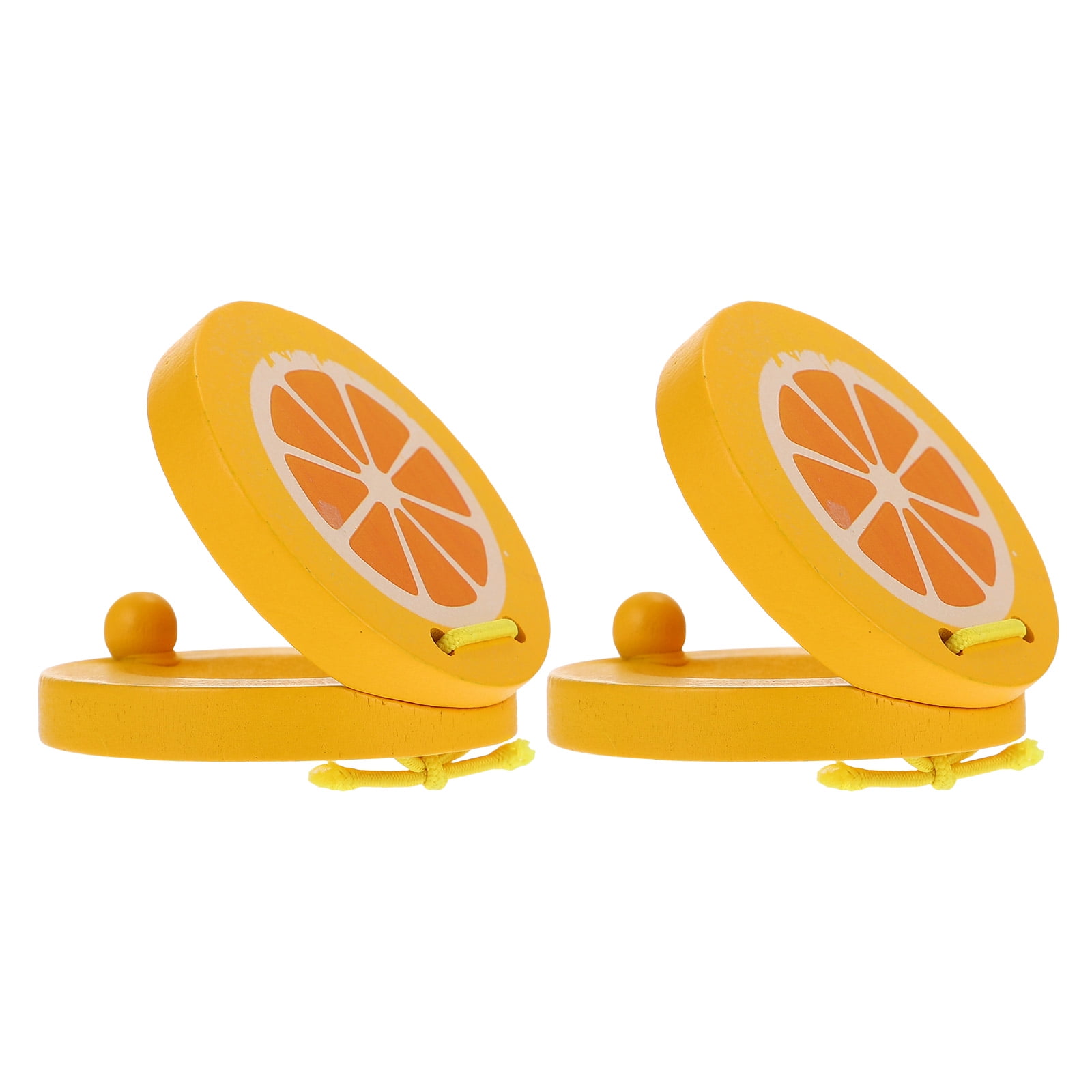 Kids Toys Percussion Wooden Instrument Musical