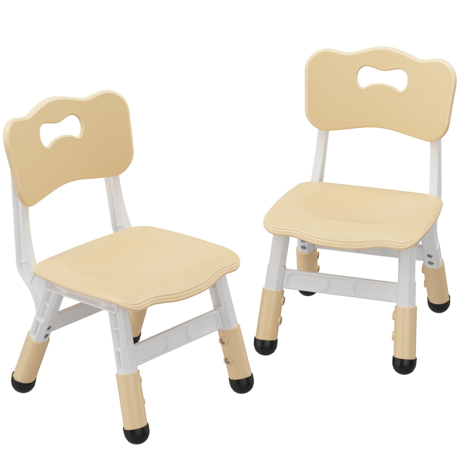 Disney Toy Story 4 Mini Saucer Chair Walmart