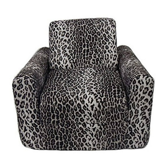 Kids Chair Sleeper, Multiple Colors