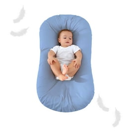 Flat head pillow walmart discount