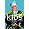 thumbnail image 1 of Kids : Child Protection in Britain: the Truth, 1 of 1